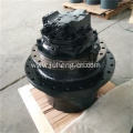 Excavator ZX470 Travel Motor ZX470-3 Final Drive